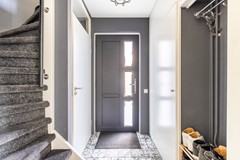 Koperslagerij 20, 4762 AP Zevenbergen - Koperslagerij 20, Zevenbergen-10.jpg